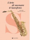 L'Arte di Suonare il Saxofono