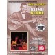 The Guitar of Blind Blake (book/3 CD)
