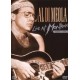 Live at Montreux 1986 / 1993 (DVD)