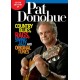 Guitar Artistry of Pat Donohue (DVD)