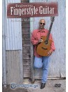 Beginning Fingerstyle Guitar (DVD)