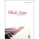 Whole Notes
