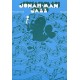 Jonah-Man Jazz