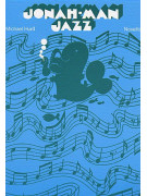 Jonah-Man Jazz