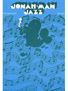 Jonah-Man Jazz (Unison)