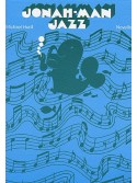 Jonah-Man Jazz