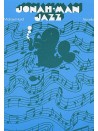 Jonah-Man Jazz