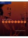 The Professional Studio Vocalist