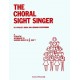 The Choral Sight Singer