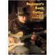 Beginning Rock Guitar (DVD)