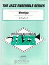 Doug Beach - Vertigo