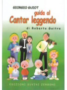 Cantar Leggendo (2 libri)