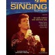 Contemporary Singing Techniques: Men's Edition (book/CD)