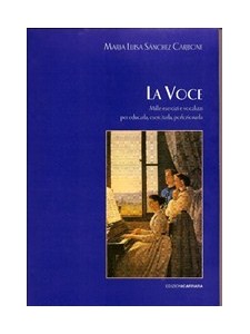 La Voce