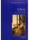 La Voce