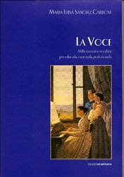 La Voce
