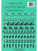 Jesus Christ Superstar (choral)