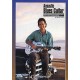 Acoustic Blues Guitar (DVD)