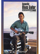Acoustic Blues Guitar (DVD)