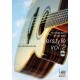 Acoustic Music Easy Fingerstyle vol. 2 (book/CD)