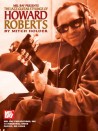 Howard Roberts - Jazz Guitar Stylings