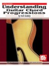 Understanding Guitar Chord Progressions