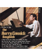 Hits Of Harry Connick, Jr. (CD sing-along)