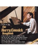 Hits Of Harry Connick, Jr. (CD sing-along)