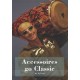 Accessoires Go Classic (book/CD)