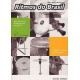 Ritmos Do Brasil (book/CD)