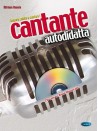 Cantante autodidatta (libro/CD)
