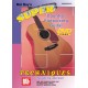 Super Country/Flatpicking Guitar Techniques (DVD)