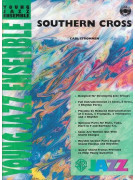 Southern Cross