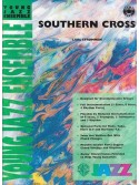 Southern Cross (With CD)