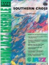 Southern Cross (With CD)