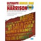 George Harrison: Ultimate Minus One (book/CD)