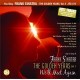 You Sing Frank Sinatra - The Golden Years, Vol. 85(CD sing-along)
