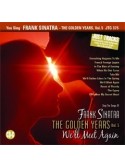 You Sing Frank Sinatra - The Golden Years, Vol. 5(CD sing-along)