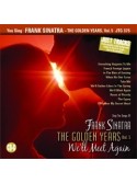 You Sing Frank Sinatra - The Golden Years, Vol. 85(CD sing-along)