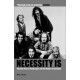 Frank Zappa: Necessity Is