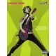Authentic Playalong Guitar: Green Day (book/CD)