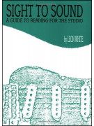 Sight to Sound: a Guide to Reading for the Studio