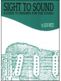 Sight to Sound: a Guide to Reading for the Studio