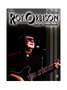 The Roy Orbison Guitar Songbook