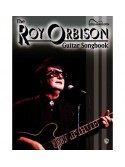 The Roy Orbison Guitar Songbook