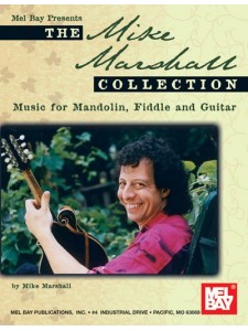 The Mike Marshall Collection