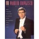 Marvin Hamlisch Songbook