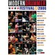Modern Drummer Festival 2006 (4 DVD)
