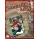 Clawhammer Banjo from Scratch (book/2 CD)