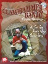 Clawhammer Banjo from Scratch (book/2 CD)